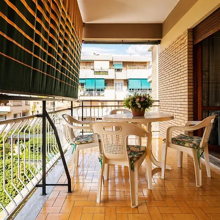Palini'S House-2