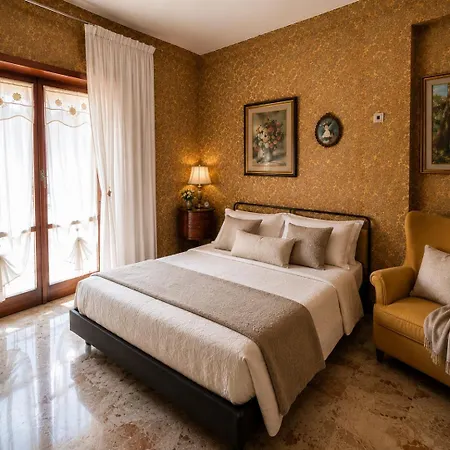 Palini'S House-3